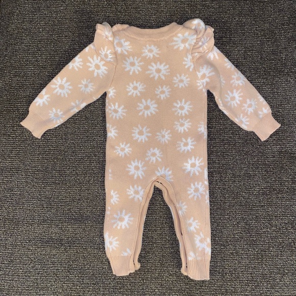 Luna + Luca One Piece - Picture 2 of 5